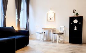Ferienwohnung Malter